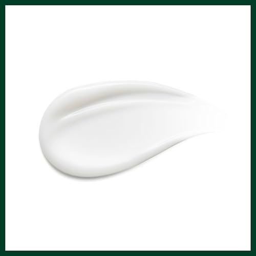 Aveda Shampure Nurturing Conditioner for Fine to Medium Hair | Lightweight Conditioner | 98% Naturally Derived* | Calming Aroma of Lavender & Ylang Ylang