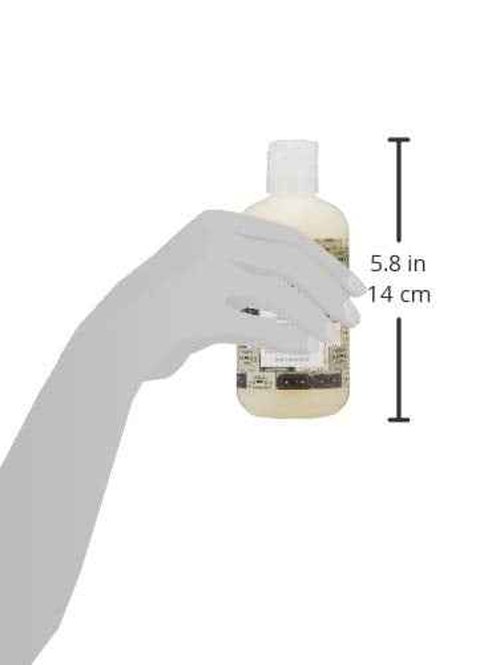 R+Co CASSETTE Curl Shampoo + Superseed Oil Complex CASSETTE Curl Shampoo + Superseed Oil Complex 251 ml / 8.5 oz