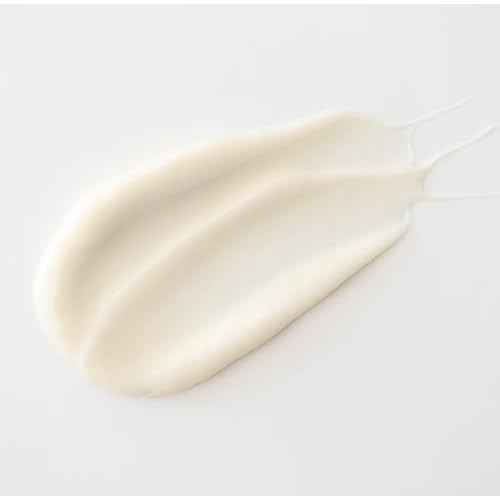 KEDMA Intensive Night Cream ? Anti-Aging Moisturizer with Dead Sea Minerals, Retinol & Botanical Extracts ? Hydrating Night Cream for Fine Lines & Wrinkles - 1.76 oz
