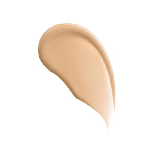 Lune+Aster RealGlow Skin Tint | Radiant, Lightweight Skin Tint Covers And Perfects
