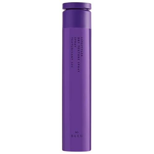 R+Co BLEU Lifestyler Volume & Texture Spray