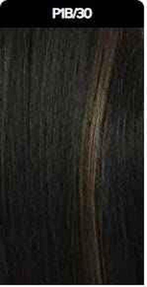 It's A Wig MAGIC Synthetic Hair Full Wig - P1B/30