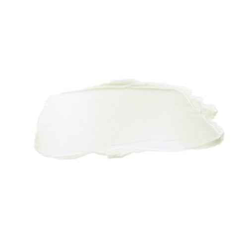Relaxcation Bulk 5 LB Kaolin White Clay Powder (China Clay) | 100% Natural for Making Mask for Face/Facial, Hair, Body, Soap, Deodorant, Bath Bombs | 5 lbs