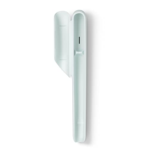 Philips Sonicare One by Sonicare Battery Toothbrush, HY1100/03