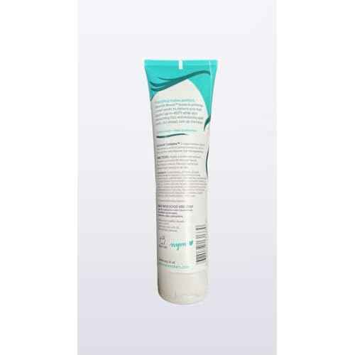 Not Your Mother's Anti Frizz Smooth Moves Priming Cream 4.7 Fl Oz