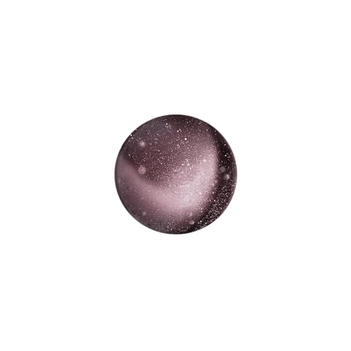 Milani Lip Oil with Vitamin E for Instant Hydration, Fruit Extract Infused Lip Treatment and Moisturizing Lip Gloss - Black Cherry Vanilla