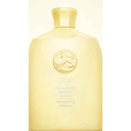 Oribe Hair Alchemy Resilience Shampoo