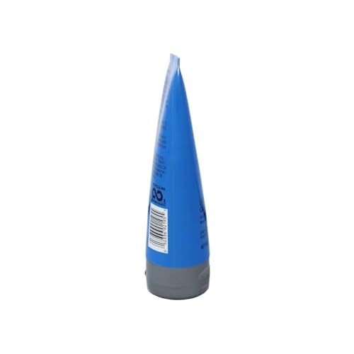Got 2B Chillin Gel Light Hold 6 Ounce (Pack of 6)