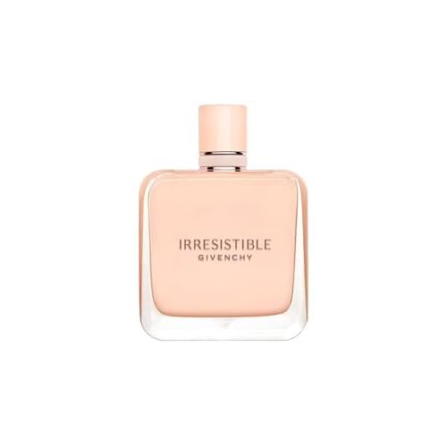 Givenchy Irresistible Nude Velvet for Women - 2.7 oz EDP Spray