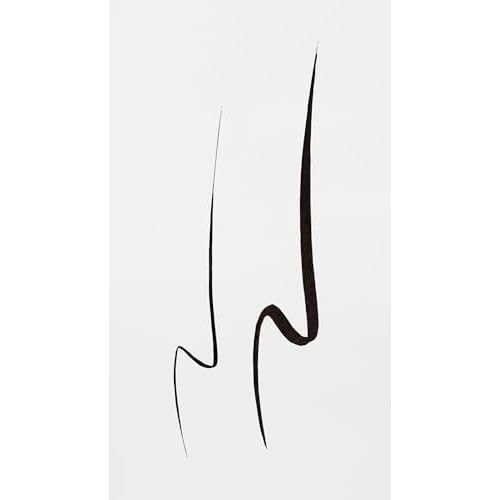 stila Stay All Day¢ç Dual-Ended Liquid Eye Liner
