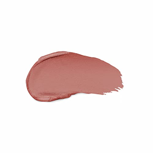 Kiko Milano Smart Fusion Matte Lip Crayon
