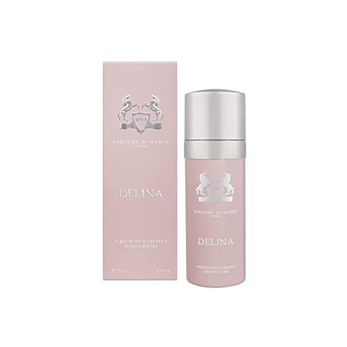 PARFUMS DE MARLY Delina Hair Mist ? 2.5 Fl Oz