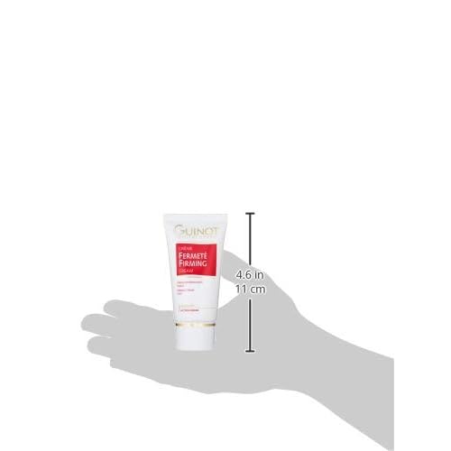 Guinot Firming Cream, 1.6 oz