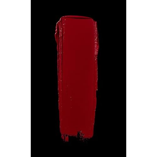 Vanish Blush Stick
