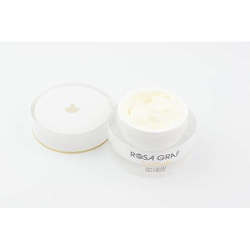 Rosa Graf Baobab Cream - 24 hr 1.6 Oz
