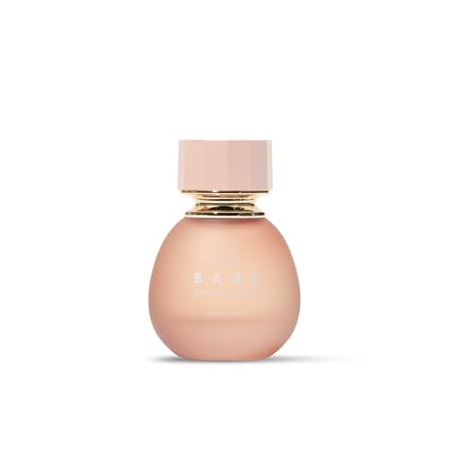 Victoria's Secret Bare Eau de Parfum, Sueded Vanilla - 1.7 fl oz