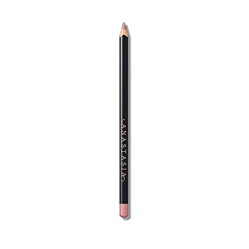 Anastasia Beverly Hills - Lip Liner