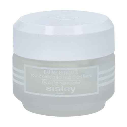 SISLEY Botanical Eye & Lip Contour Balm -30ml/1oz