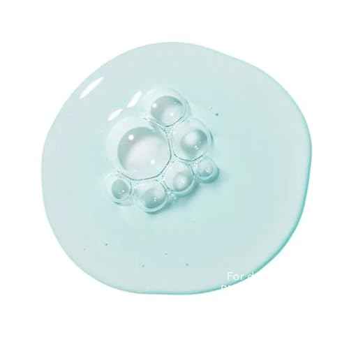 Dr Dennis Gross Hyaluronic Marine¢â Hydration Booster: for Dehydrated, Rough Texture, Dry Fine Lines & Wrinkles, 1 fl oz