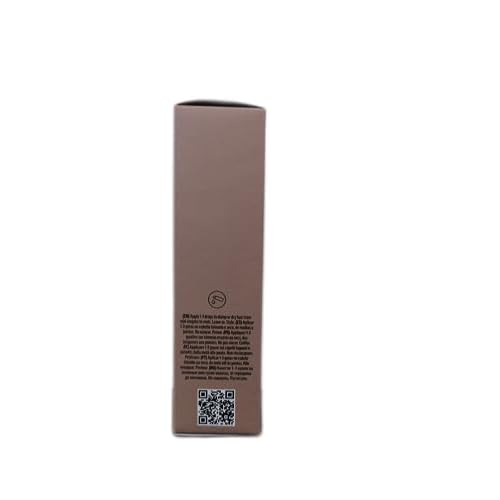 Lakm? Teknia Full Defense Hair Serum, Protective Hair Serum for Pollution & UV Rays, 3.5 Fl Oz