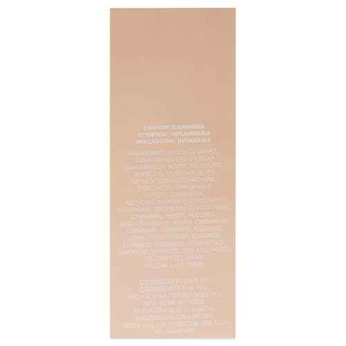 Women's Perfume Fragrance, White Shoulders by Evyan, Eau De Cologne Spray, 2.75 Fl Oz