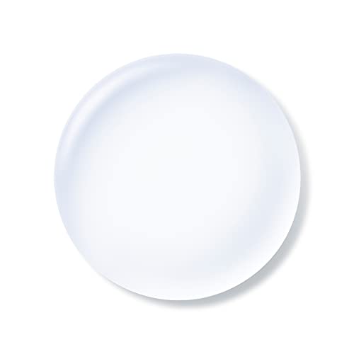 Shiseido Treatment Softener Enriched - Smoothing, Hydrating Softener for Plump, Moisturized Skin - For Normal, Dry & Very Dry Skin