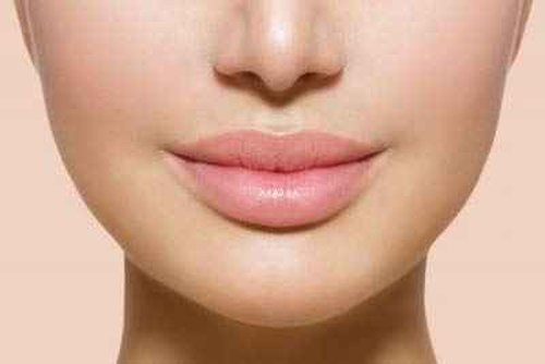 Jolie Vitamin E Lip Conditioner Stick - Intensive Healing Treatment for Dry & Chapped Lips (Pack of 2)