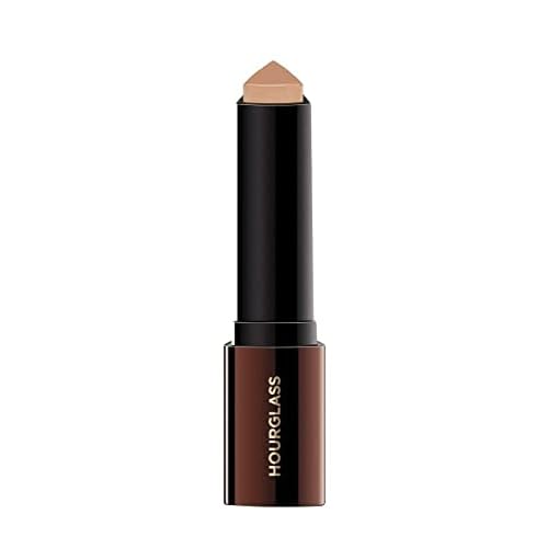 Hourglass Vanish Seamless Finish Foundation Stick