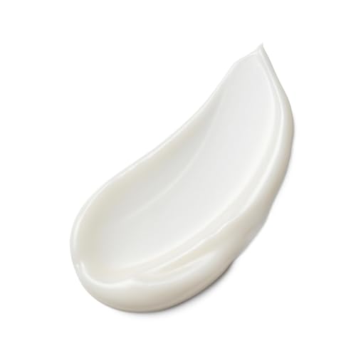 Est?e Lauder Perfectionist Pro Multi-Defense Aqua UV Gel SPF 50 with 8 Anti-Oxidants, 1 Ounce