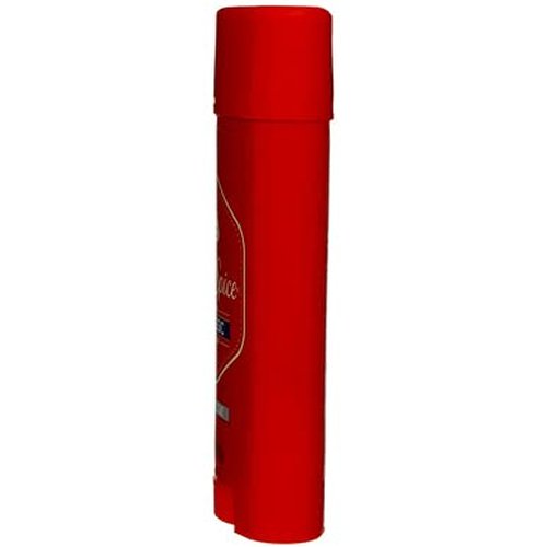 Old Spice Classic Deodorant Stick, Original 3.25 oz ( Pack of 5)