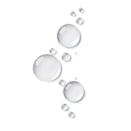 111SKIN Antioxidant Energizing Essence | Skincare Primer | Antioxidant Properties & Soothing Botanical Extracts (3.38 oz)