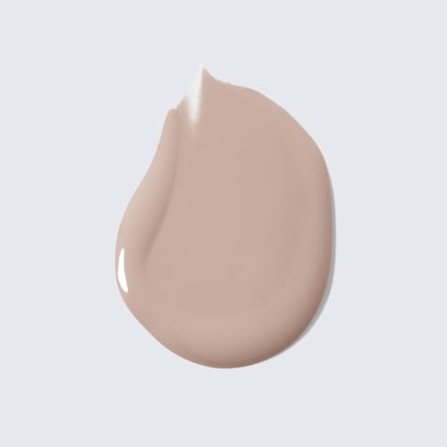 Est?e Lauder Futurist Hydra Rescue Moisturizing Foundation Makeup SPF 45 for a 12-Hour Glow, 1.2 Fl Oz