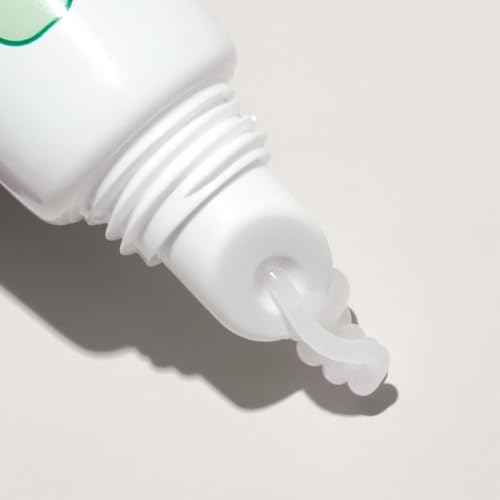 Mario Badescu Moisturizing Lip Balm for Dry Cracked Lips, Infused with Coconut Oil and Shea Butter, Ultra-Nourishing Lip Care Moisturizer for Soft, Smooth and Supple Lips