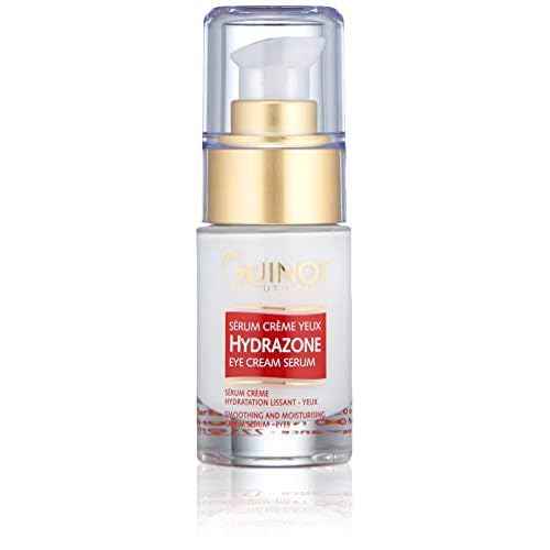 Guinot Hydrazone Eye Cream Serum, 0.44 oz
