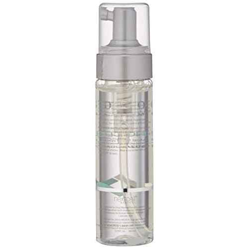 Obagi Medical SUZANOBAGIMD Foaming Cleanser, 6.7 fl oz. Pack of 1