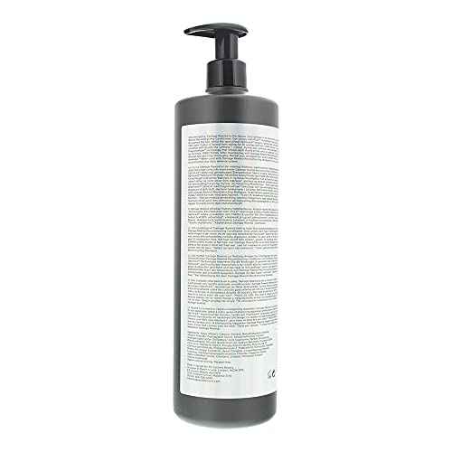 Conditioner by Fudge Damage Rewind Reconstructing Conditioner 1000ml