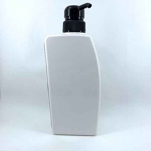 Lebel IAU Cell Care 1-500ml / 16.90 Fl Oz