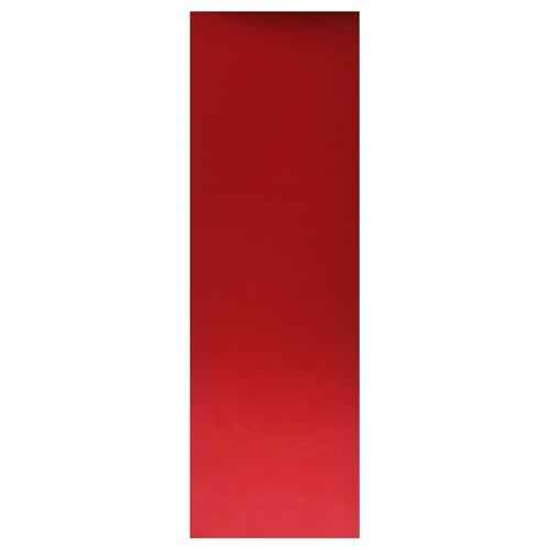 Alfred Dunhill Desire Red for Men - 2 Pc Gift Set 3.4oz EDT Spray, 6.0oz Deodorant Spray