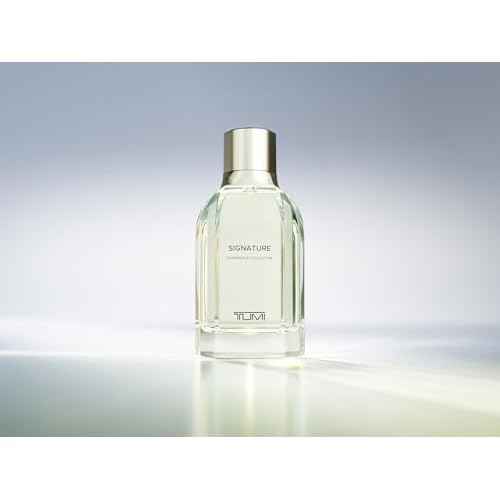 TUMI Signature Experience Collector 2.0 fl oz/ 60 ml ExDP