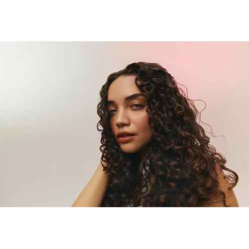 OUIDAD Vitalcurl+ Tress Effects Styling Gel, 33.8 oz.