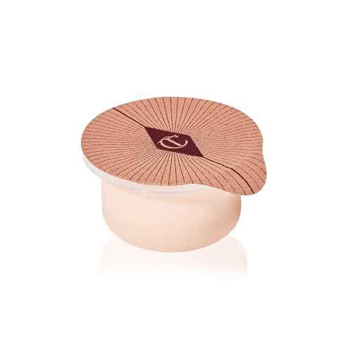 Charlotte Tilbury Magic Eye Rescue - Smoothing & Hydrating Under Eye Cream with Time-Released Retinol & Botanical Complex for Dark Circles, Puffiness & Fine Lines - For Smoother, Youthful Skin