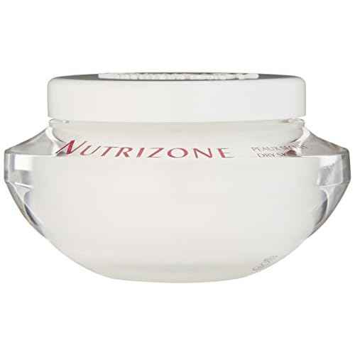 Guinot Nutrizone Facial Cream, 1.6 oz
