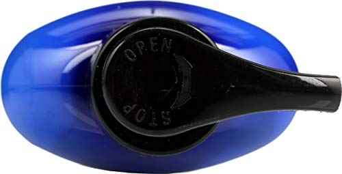 COLONEL CONK After Shave Lotion Unscented, 6 FZ