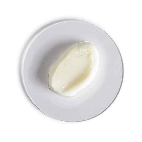 [ comfort zone] Renight Nourishing Vitamin Cream, Night Treatment To Nourish And Hydrate, Ideal For All Skin Types