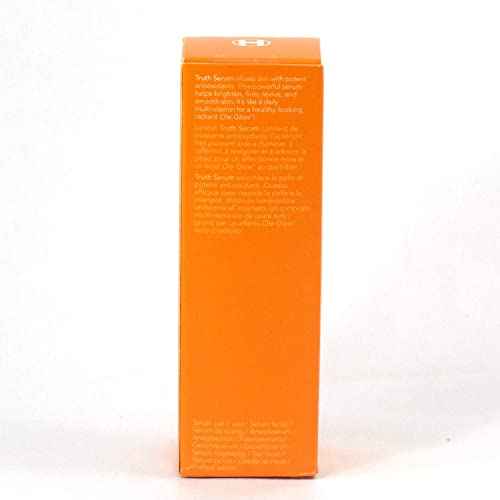 Ole Henriksen Truth Serum Collagen Booster, 1.0 Fluid Ounce