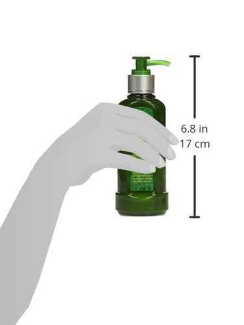 Diety America Repairing Essence Daily Moisturizing Lotion, 7.3 Ounce, 7.3 Ounces