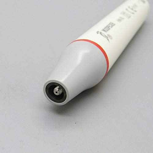 Original Teeth Cleaner Electrical Machine Detachable LED Hand Tool HW-5L 135¡Æ Sterilized