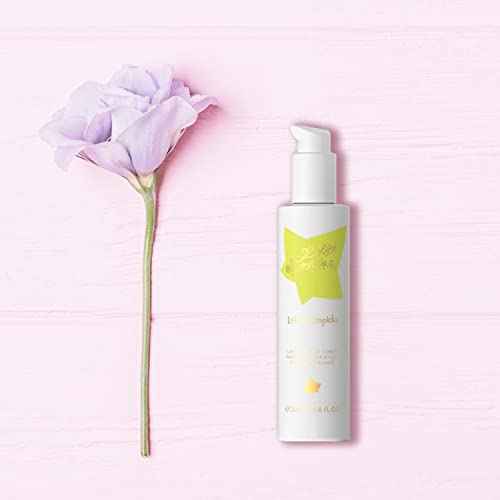 Lolita Lempicka Mon Premier Ladies Body Lotion, 6.8 fl oz.