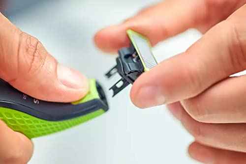 Philips OneBlade Replacement Blade QP220/50
