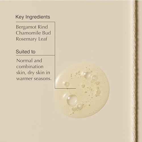 Aesop Fabulous Face Cleanser (3.6oz) + Face Oil (0.8oz) | Foaming Cleanser & Moisturizing Botanical Oil for Sensitive Skin | Amazon Exclusive | Paraben & Cruelty-Free